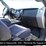 2012-ford-f350-image-6