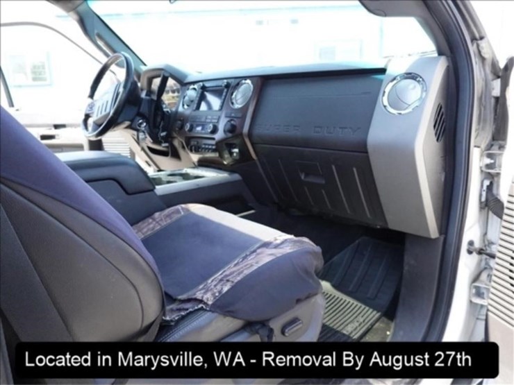 2012-ford-f350-image-6