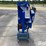agriculex-scs-2-single-ear-corn-sheller-image-16