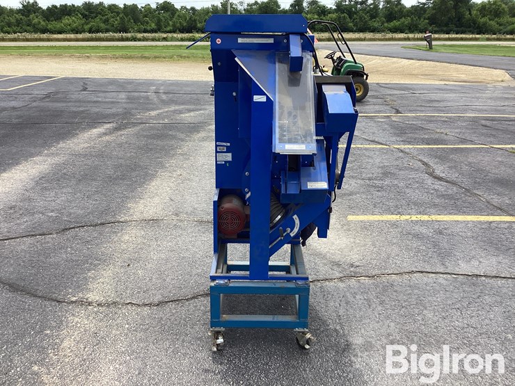 agriculex-scs-2-single-ear-corn-sheller-image-16