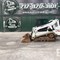 kurtz-trading-august-13th-virtual-equipment-auction-image-4