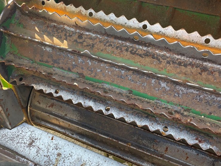 john-deere-3970-image-29