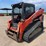 kubota-svl95-2s-image-1