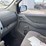 2014-nissan-frontier-image-11