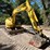 2019-komatsu-pc78us-10-image-17