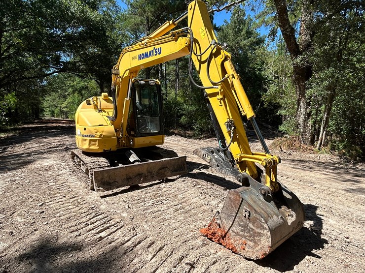 2019-komatsu-pc78us-10-image-17