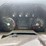 2015-ford-f450-image-9