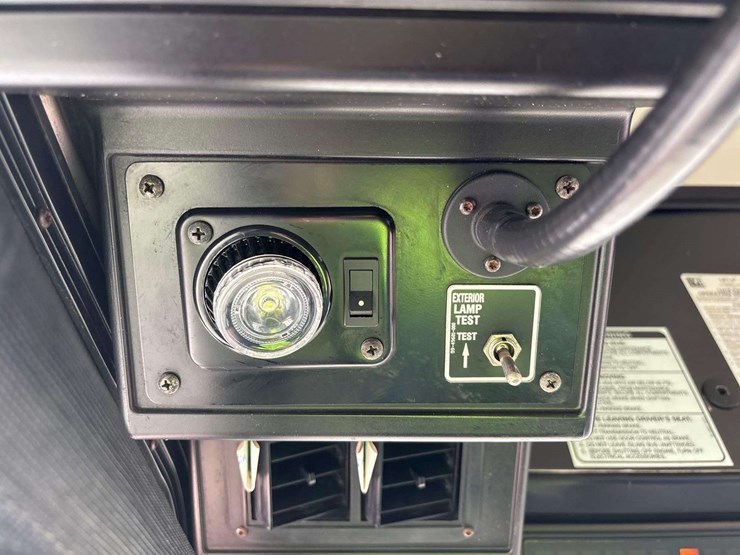 2014-gillig-low-floor-image-20