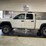 2003-dodge-ram-2500-image-2