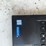 lenovo-thinkpad-t460s-intell-core-i5-laptop-image-2