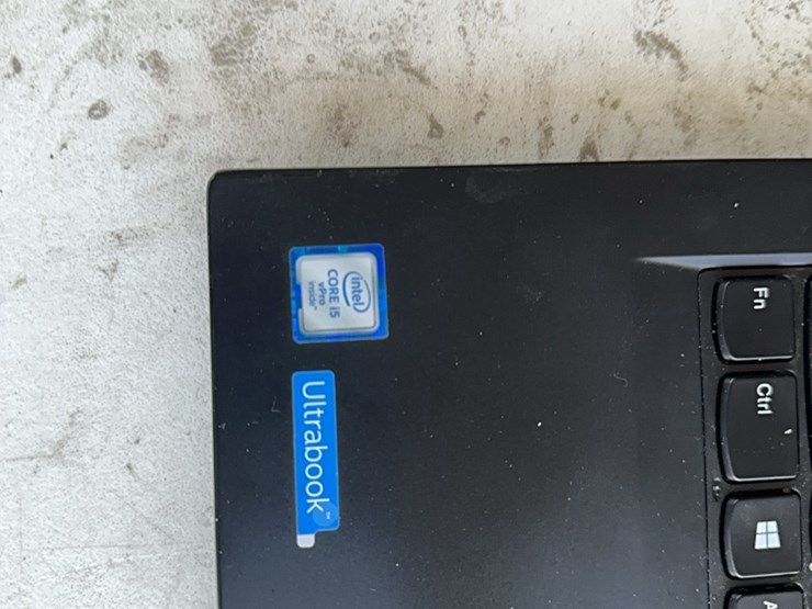 lenovo-thinkpad-t460s-intell-core-i5-laptop-image-2
