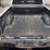 2003-dodge-ram-2500-image-15
