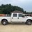 2012-ford-f250-image-4