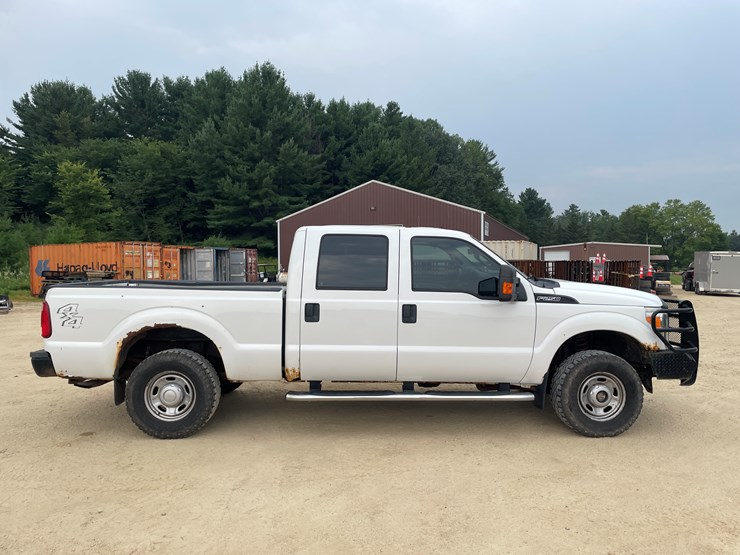 2012-ford-f250-image-4
