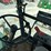 john-deere-6500-image-12