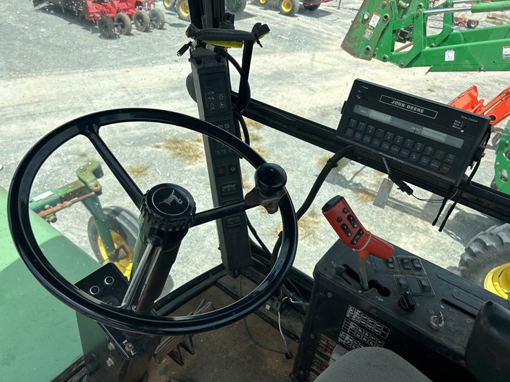 john-deere-6500-image-12