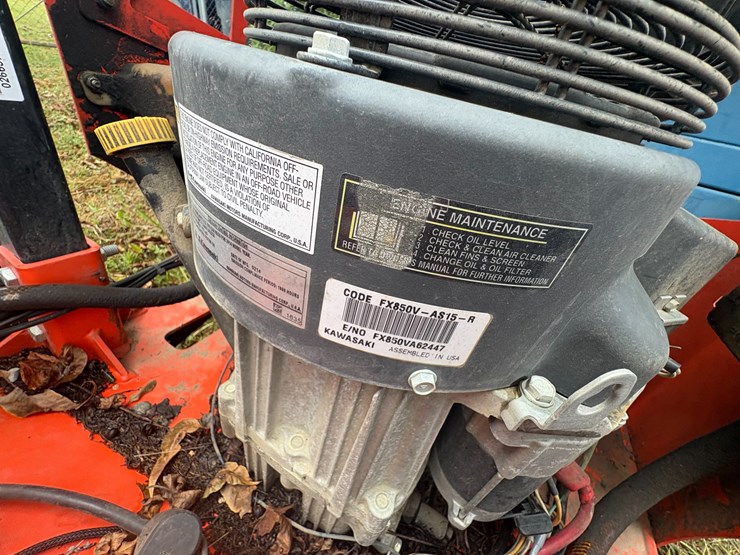 #25349-•-inop-bad-boy-outlaw-zero-turn-mower-image-15