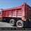 2000-freightliner-fl80-image-20