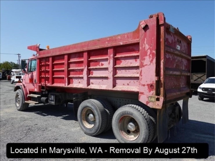 2000-freightliner-fl80-image-20