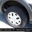 2016-ford-transit-image-13