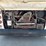 lot#---2007-new-flyer-c40lfr-transit-bus-image-7