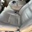 2003-ford-250-image-34