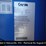 2011-genie-s60x-image-8
