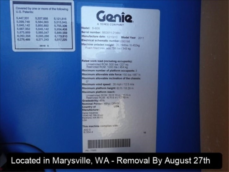 2011-genie-s60x-image-8