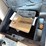 2003-ford-250-image-37