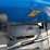 2009-new-holland-t4030-image-32