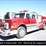 1992-international-4900-image-1