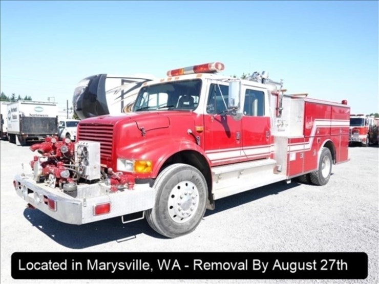 1992-international-4900-image-1