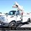 2009-international-durastar-4300-image-1