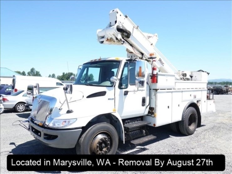 2009-international-durastar-4300-image-1