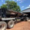 schultz-retirement-equipment-auction---dodge,-nd-image-2