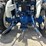 farmtrac-555dtc-image-7