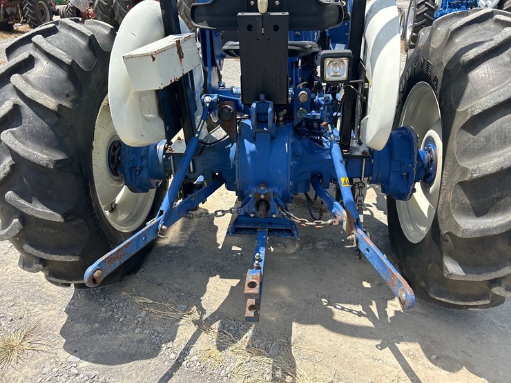 farmtrac-555dtc-image-7