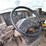 2004-vactor-2100-image-22