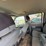 2015-ford-f250-image-40