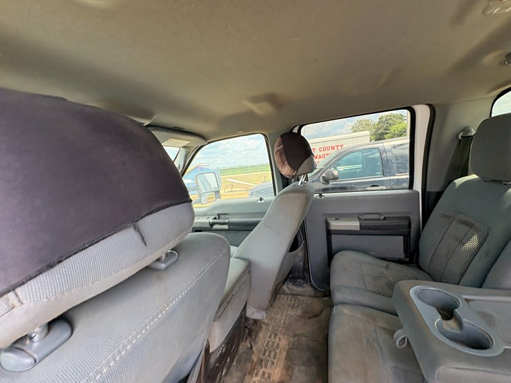 2015-ford-f250-image-40