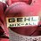 gehl-95-image-7