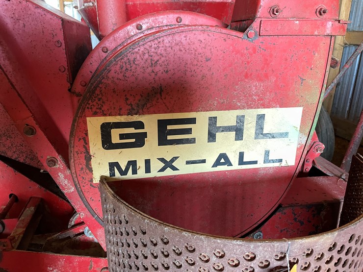 gehl-95-image-7