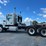 2007-mack-chn613-image-4