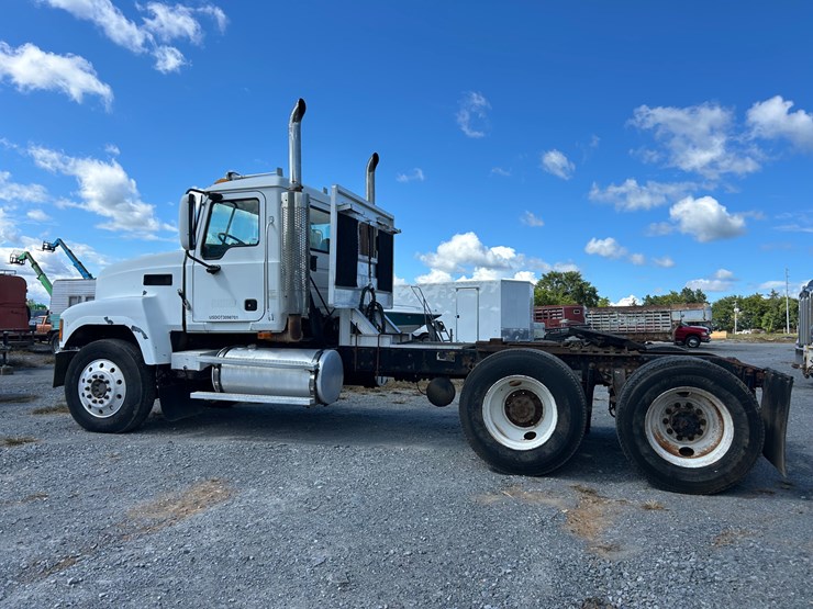 2007-mack-chn613-image-4