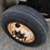 2013-international-durastar-4400-image-28