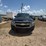 2017-chevrolet-tahoe-image-12