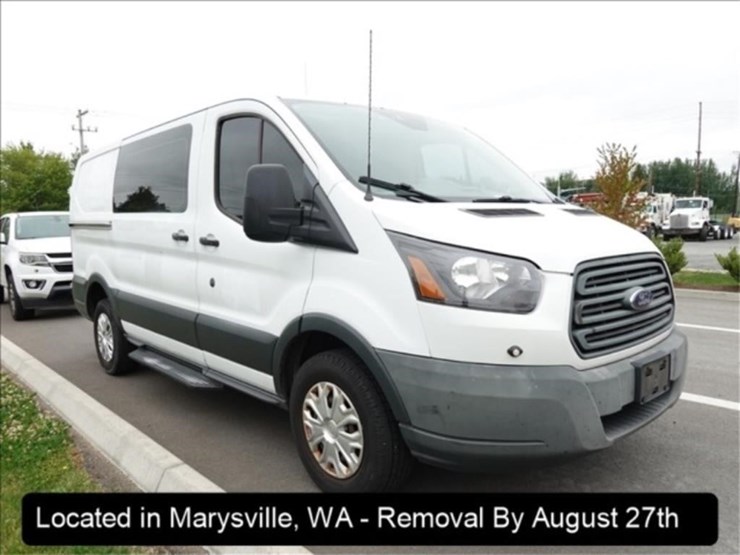 2015-ford-transit-image-14