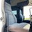2012-international-prostar-image-67