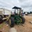 2000-john-deere-6310-image-4