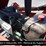 yanmar-ym2210d-image-22